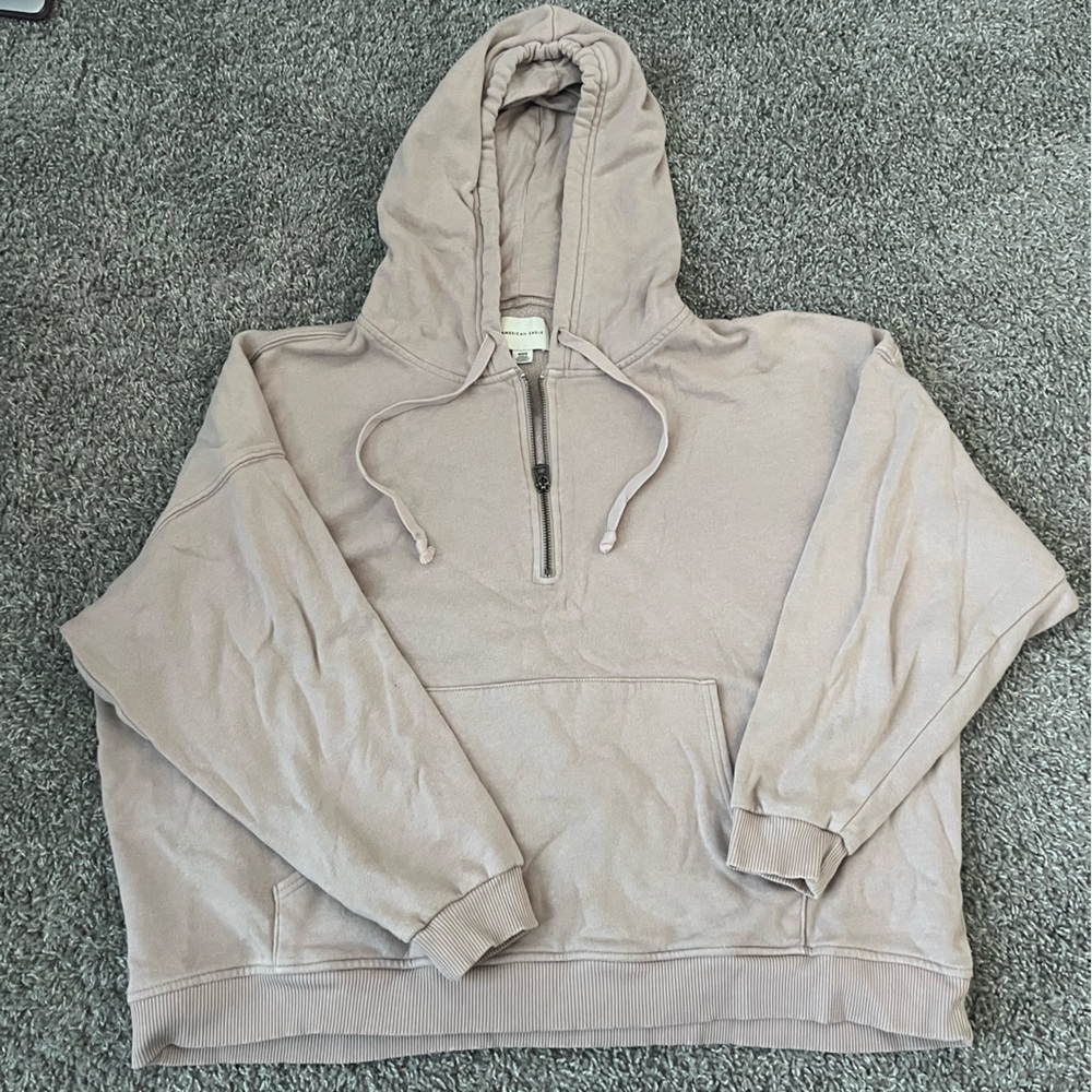American Eagle Outfitters Hoodie